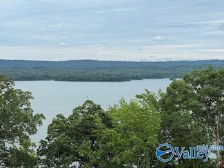 3159 Preston Island Cir, Scottsboro, AL 35769