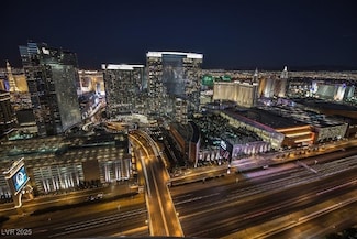 4471 Dean Martin Dr Unit 3710, Las Vegas, NV 89103