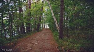 6 Garlyn Dr, Nassau, NY 12123