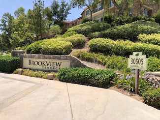 30505 Canyon Hills Rd Unit 1902, Lake Elsinore, CA 92532