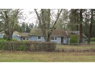 120 Metcalf Ln, Riddle, OR 97469