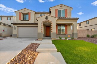 24963 Destry Dr, Menifee, CA 92584