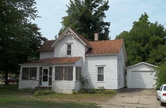 103 N 2nd St, Lawrence, MI 49064