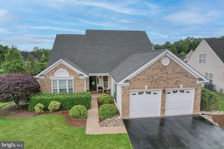 73 Springmill Dr, Middletown, DE 19709