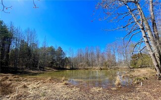 3494 Carl Allred Rd, Franklinville, NC 27248