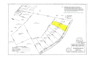 2 Prospect St, Wilton, ME 04294