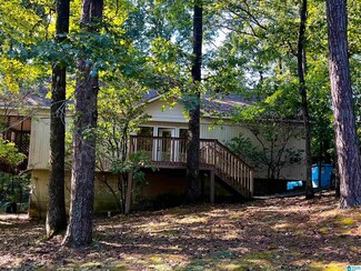 3567 Valley Cir, Vestavia, AL 35243