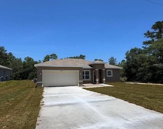15380 SW 60th Cir, Ocala, FL 34473