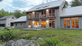 194 Branchview Dr, Ellsworth, ME 04605