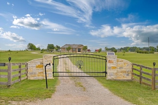 1011 County Road 149, Georgetown, TX 78626