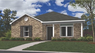 2554 E War Eagle St, Fayetteville, AR 72701