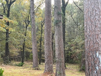 415 Timberlane Rd, Pineville, LA 71360