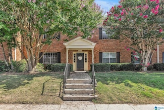 3433 Sandner Ct Unit C, Birmingham, AL 35209