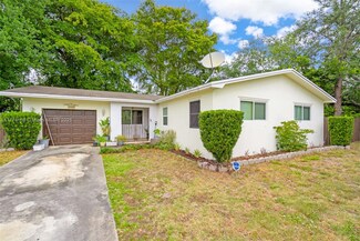 4851 SW 36th Ct, Hollywood, FL 33023