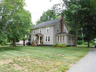 93 Myrtle St, Claremont, NH 03743