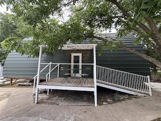 4228 Rockhill Rd, Aubrey, TX 76227