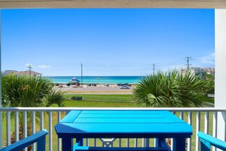 778 Scenic Gulf Dr Unit A303, Miramar Beach, FL 32550