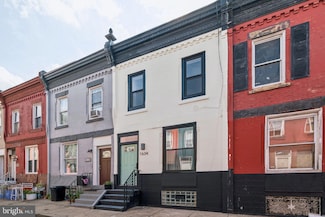 1634 N Dover St, Philadelphia, PA 19121