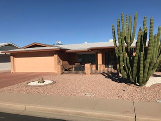 5112 E Emelita Ave, Mesa, AZ 85206