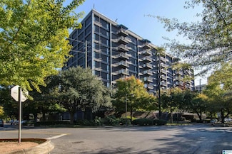 2717 Highland Ave S Unit 802, Birmingham, AL 35205