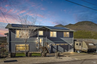 5563 Chinook Dr, Kelseyville, CA 95451