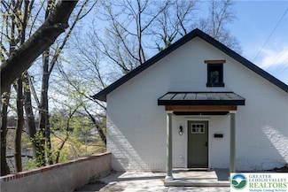 160 Spring St, Easton, PA 18042