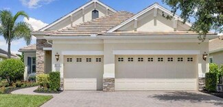 21305 Estero Palm Way, Estero, FL 33928