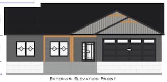 TBD Riverside Dr, Brainerd, MN 56401