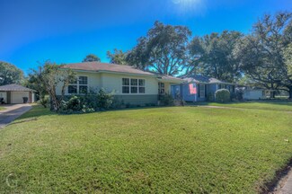 233 Arthur Ave, Shreveport, LA 71105