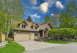 127 Irene St, Ketchum, ID 83340