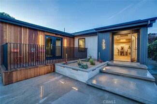 345 Figueroa Dr, Altadena, CA 91001