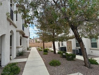 50 Aura de Blanco St Unit 3104, Henderson, NV 89074