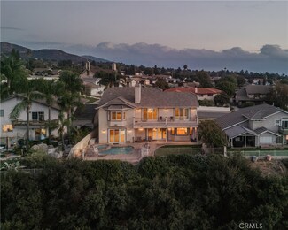 35234 Persimmon Ave, Yucaipa, CA 92399