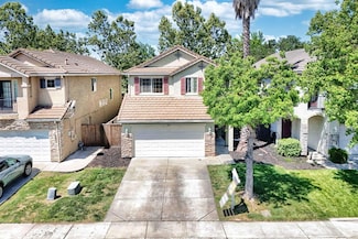 8061 Shay Cir, Stockton, CA 95212