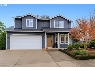 5211 SE 49th Ave, Portland, OR 97206