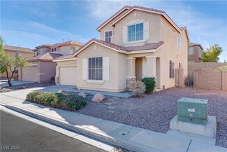 523 Moses Lake Ct, Henderson, NV 89002
