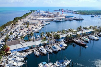 6810 Front St Unit S-Cm -24, Key West, FL 33040
