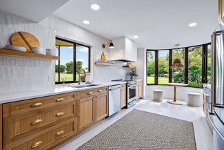 17138 Waterbend Dr Unit 1150, Jupiter, FL 33477