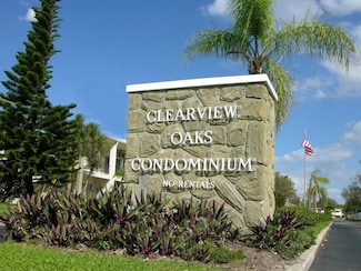 4154 57th St N Unit 272, Kenneth City, FL 33709