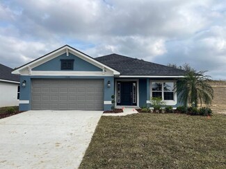 13146 Kent Bradley St, Dade City, FL 33525