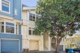 3975 Clay St, San Francisco, CA 94118