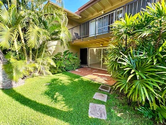 3559 Lower Honoapiilani Rd Unit 2, Lahaina, HI 96761