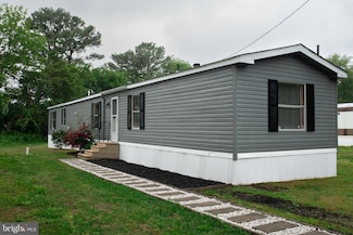 12 Whispering Ln, Magnolia, DE 19962