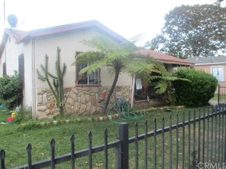 16412 S Bradfield Ave, Compton, CA 90221