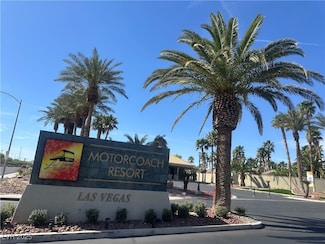 8175 Arville St Unit 215, Las Vegas, NV 89139