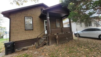 7022 Melrose Ave, Saint Louis, MO 63130