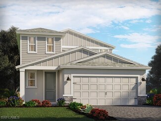 44445 Diamond Trail, Punta Gorda, FL 33982
