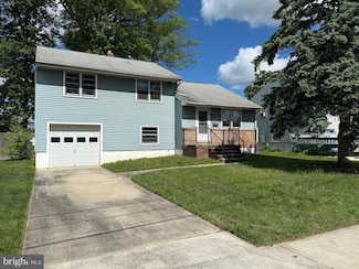 1228 Gilbert Ave, Wilmington, DE 19808
