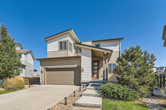 17264 E 110th Ct, Commerce City, CO 80022