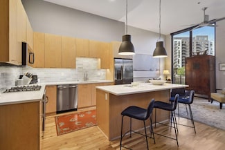 1240 S 2nd St Unit 106, Minneapolis, MN 55415
